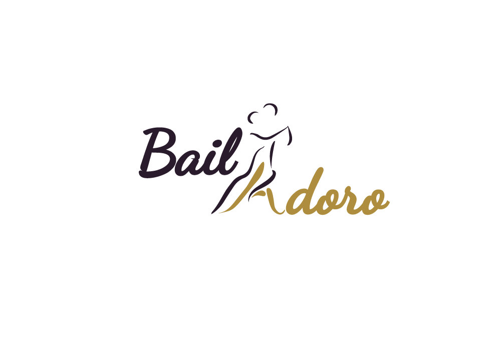 Bailadoro Logo